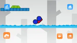 Game screenshot Jelly Drive - A Car Game hack