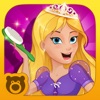 Icon Princess Tales - Unlocked