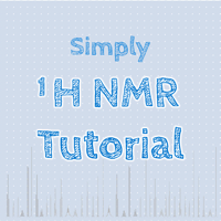 Simply 1H NMR Tutorial