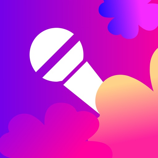 花都陪玩－在线语音