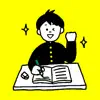 脳トレの学校 App Feedback