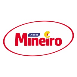 Lanche Mineiro