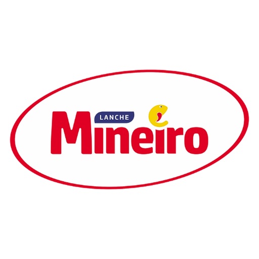 Lanche Mineiro