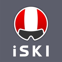 iSKI Austria - Ski & Neige pour PC
