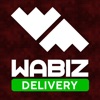 WABiz Global - iPhoneアプリ