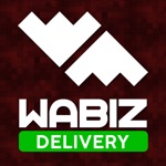 WABiz Global