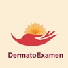 DermatoExamen - iPadアプリ
