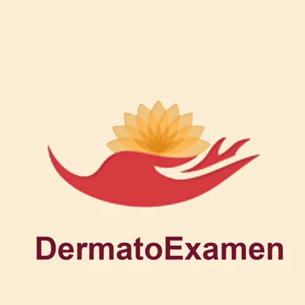 DermatoExamen Cheats