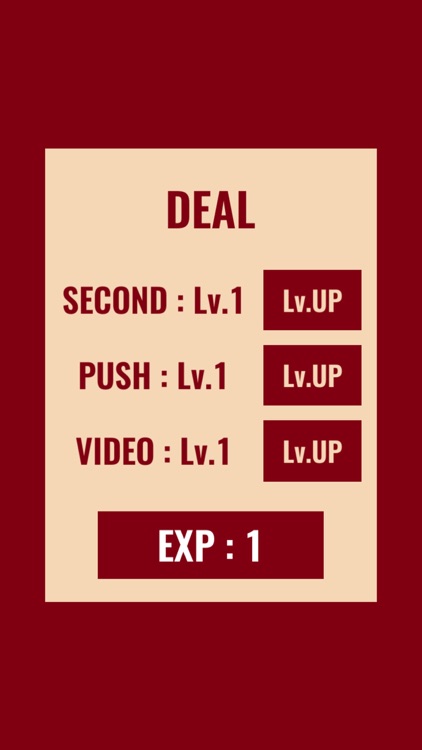 No one can tap 1 trillion time