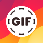 Giftize - Gif Maker Slide Cam
