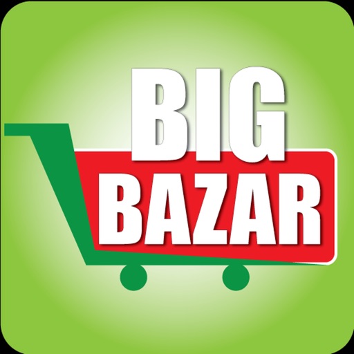 BigBazar