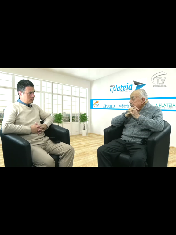 Screenshot #5 pour FastNet Play