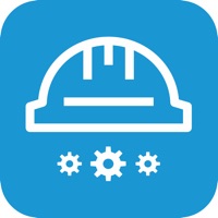 Autodesk MVC sur PC