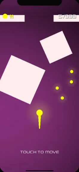 Game screenshot Vertigo - Binaural Beats mod apk
