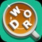 If you are looking for an awesome and most popular word game to