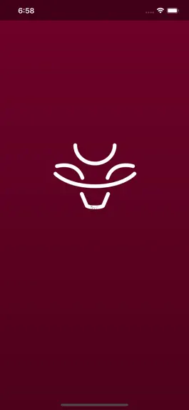 Game screenshot Soy Taurin@ mod apk