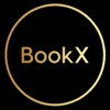 BookX