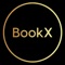BookX allows freelancers and businesses from all walks of life to start accepting bookings