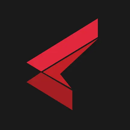 Live Kanvas Studios Читы
