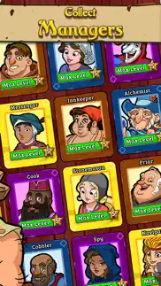 royal idle: medieval quest problems & solutions and troubleshooting guide - 1