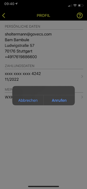 Zoom Sharing(圖5)-速報App