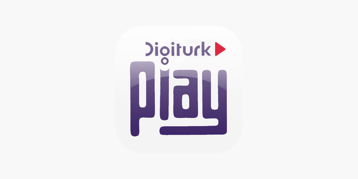 Digiturk Play Yurt Dışı dans l'App Store