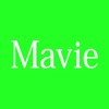 心と身体ケアサロン Mavie ～マヴィ～ 公式アプリ