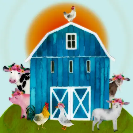 AR Petting Zoo Читы