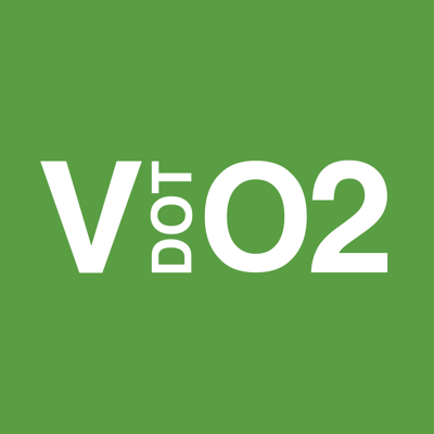 VDOT Running Calculator ➡ App Store Review ✓ ASO | Revenue & Downloads |  AppFollow