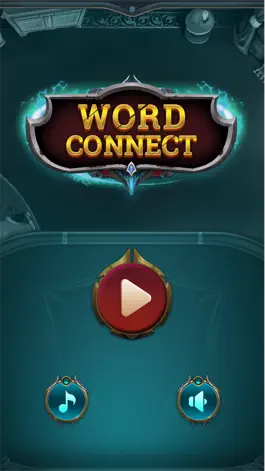 Game screenshot Word Connect - Fun Word Games apk
