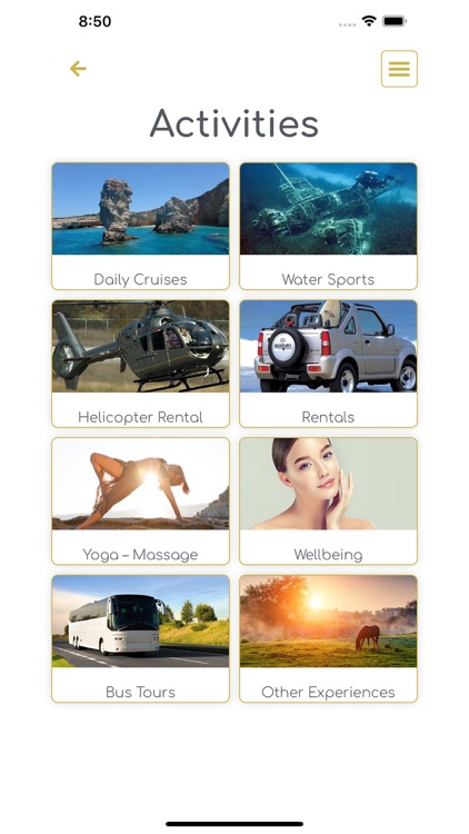 myQuartano screenshot-4