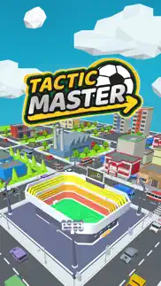 soccer tactic master problems & solutions and troubleshooting guide - 2