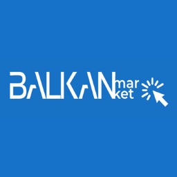 Balkan Market