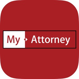 My.attorney