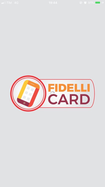 Fidellicard