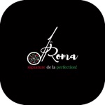 Download Di Roma Pizza Annay app
