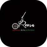 Di Roma Pizza Annay App Cancel