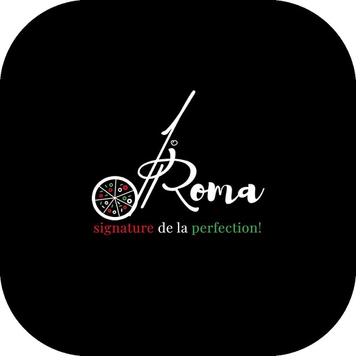 Di Roma Pizza Annay