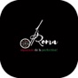 Di Roma Pizza Annay app download