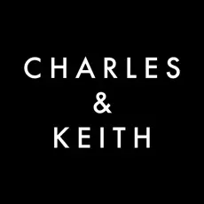 Application CHARLES & KEITH 4+