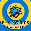 eSports Manager Tycoon icon