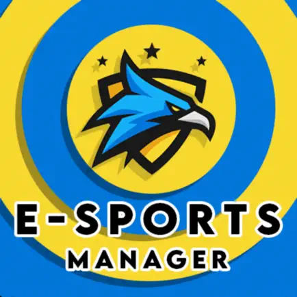 eSports Manager Tycoon Cheats