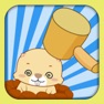 Get 打地鼠记单词 英语练习小游戏 for iOS, iPhone, iPad Aso Report