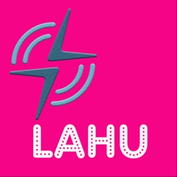 Lahu Radio