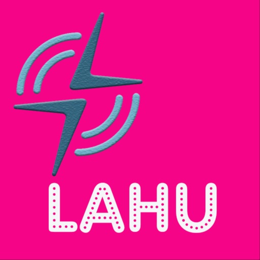 Lahu Radio