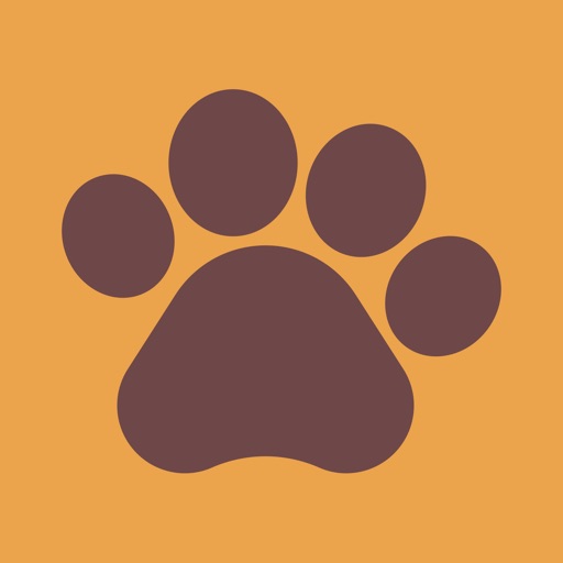 Dog Whistler - Dog whistle