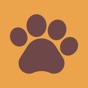 Dog Whistler - Dog whistle app download