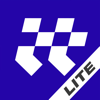 TraqTimer Lite: разгон 0-100 - DriveExpert LLC