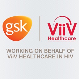 Gestion de Adherencia VIH PE