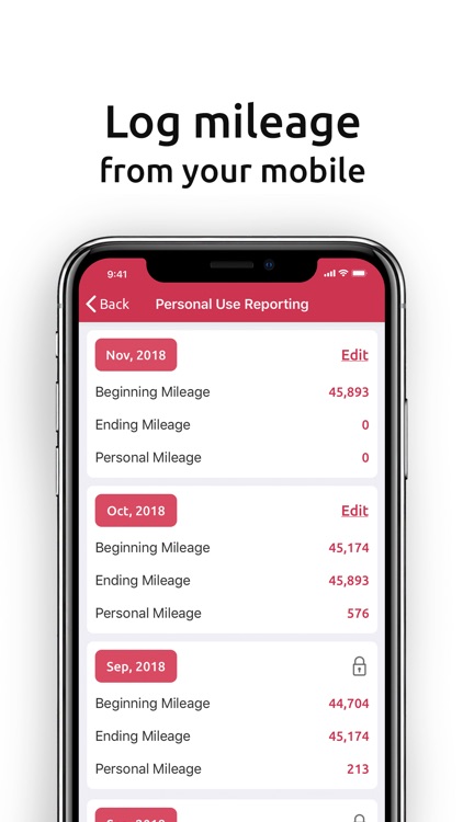 Velcor Driver screenshot-3
